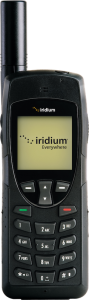 IMG PRD Iridium 9555 0 On 89x300